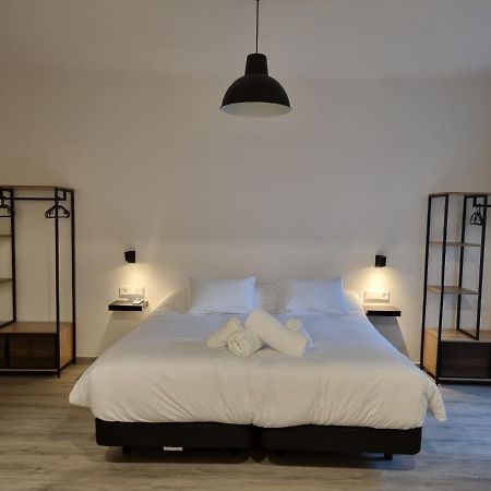 Kabialde Apartamentuak Tss00134 Zarautz Eksteriør bilde