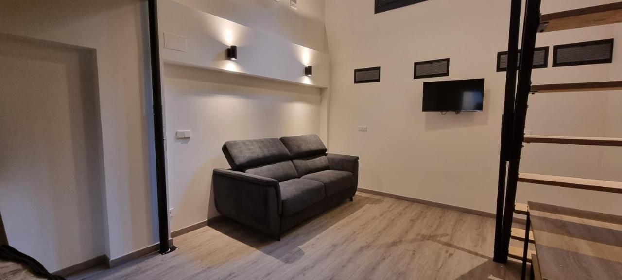 Kabialde Apartamentuak Tss00134 Zarautz Eksteriør bilde