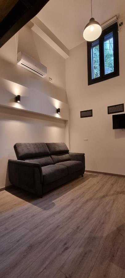 Kabialde Apartamentuak Tss00134 Zarautz Eksteriør bilde
