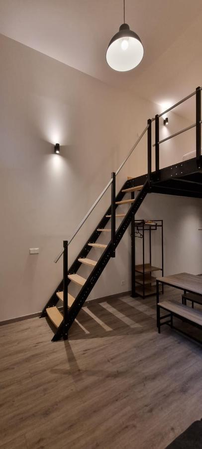 Kabialde Apartamentuak Tss00134 Zarautz Eksteriør bilde