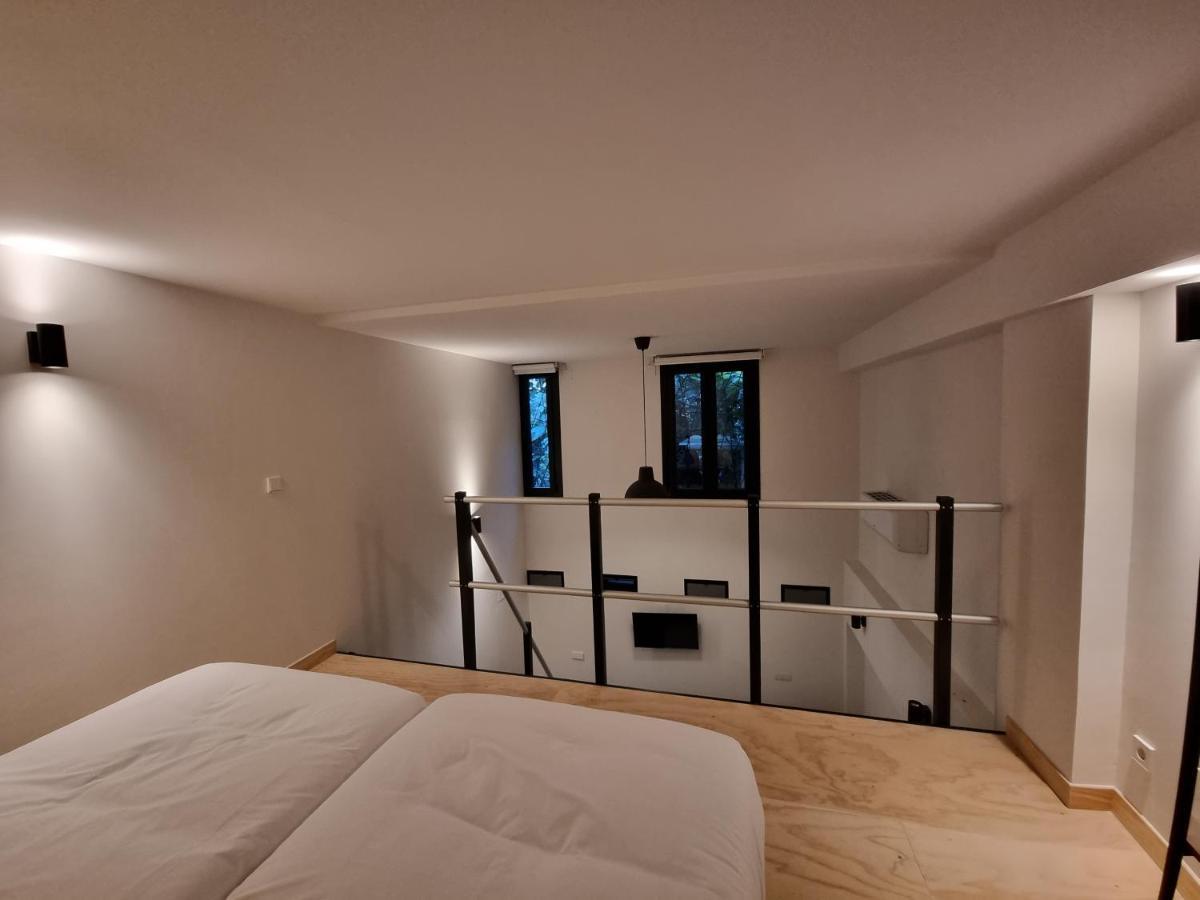 Kabialde Apartamentuak Tss00134 Zarautz Eksteriør bilde